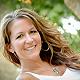 Renee Martin