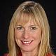 Marcia Frost, Agent in Lakewood Ranch, FL