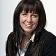 Tracy, Broker in West Linn, OR