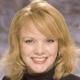 Judy Boyle, CDPE, CRS, CID, Real Estate Professional in Northborough, MA