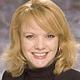 Judy Boyle