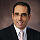 John Badalam, Real Estate Pro in 19087