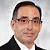 John Badalam, Real Estate Pro in 19422