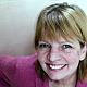Shari Laverty