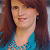 Kathleen Faherty