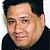 Steven Moy