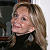 Nancy Elliott