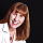 Karen Nicolls, Real Estate Pro in Lakewood Ranch, FL
