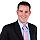 Ben Gubits, Real Estate Pro in Boston, MA