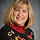Becky Babbage, Real Estate Pro in Georgetown, KY