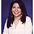 Corina Montalvo, Broker in South Side, Corpus C...