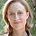 Christine Ka, Real Estate Pro in Topanga, CA