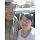 Yellowsand19, Both Buyer and Seller in Shafter, CA