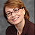 Suzanne Hami, Real Estate Pro in Orland Park, IL