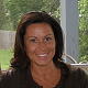 Patricia Ann Moore