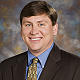 Ben Stoudenmire