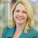 , Real Estate Agent in Alpharetta, GA