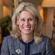 , Real Estate Agent in