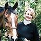 Barbara Pater, Broker in Chapel Hill, NC