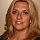 Agnes, Real Estate Pro in Los Angeles, CA