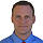 Spirit Messi, Real Estate Pro in Tucson, AZ