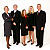 , Real Estate Agent in Media