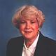 Shirley Gordon GRI