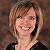 , Real Estate Agent in Red Wing, MN