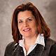 Barb Roberts, Broker in Maumelle, AR