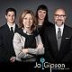 Jo Gipson