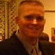 Richard Gleason, Agent in Milwaukee, WI