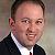 Cory Jennewein, Agent in West Chester, OH