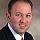 Cory Jennewe, Real Estate Pro in West Chester, OH