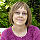 Amy Bly, Real Estate Pro in River Vale, NJ