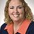 Pam Hornett