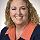 Pam Hornett, Real Estate Pro in Indianapolis, IN