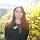 Helena Genti, Real Estate Pro in Nassau County, NY