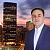 Eduard Khach, Real Estate Pro in Glendale, CA