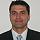 Eric Chavarr, Real Estate Pro in 34683