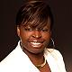 Carletha Frazier Singleton