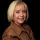 Teresa Myers