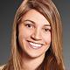 Tori Weiss-Hamstead, Agent in Dover, DE