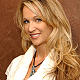 Jennifer Passolt