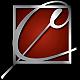 , Broker in Arlington, WA