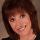 Monica Rich, Real Estate Pro in Miami, FL