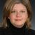 Renee Yost
