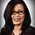 Mia Burch, Real Estate Pro in Wilmington, DE