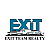EXIT Team Realty, Broker in 02917