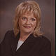 Donna Wattinne, Broker in Charlotte, NC