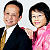 Angeline Li & Simon Law